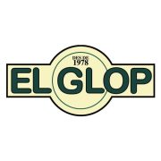 (c) Elglop.com